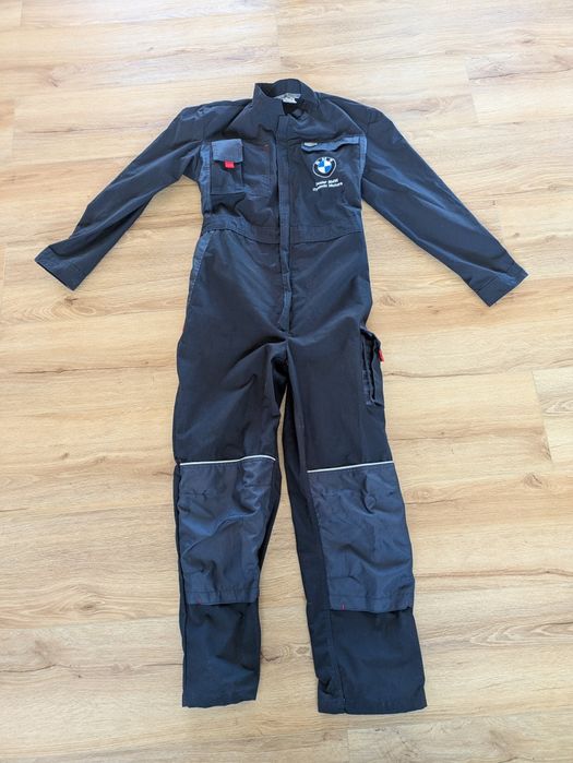 Kombinezon roboczy BMW
