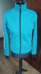 Bluza damska rozmiar 38