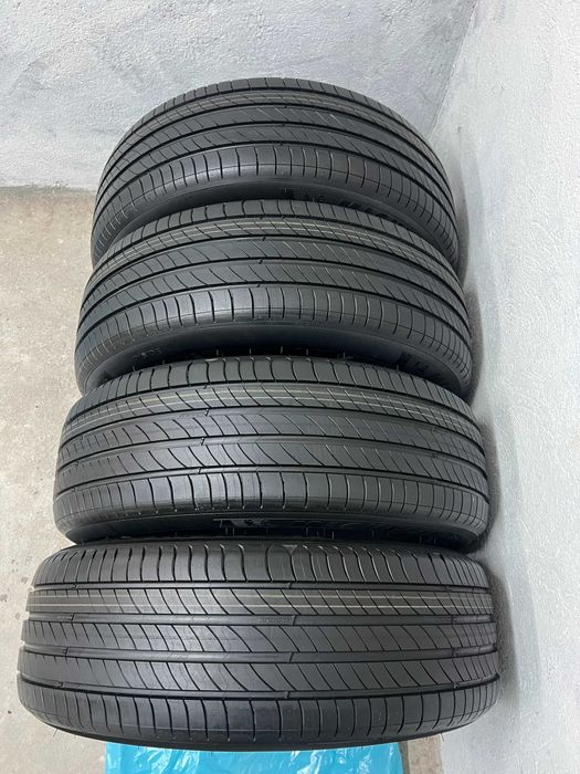Michelin e.primacy 4 x 205/55 R19 97V XL opony letnie 4724