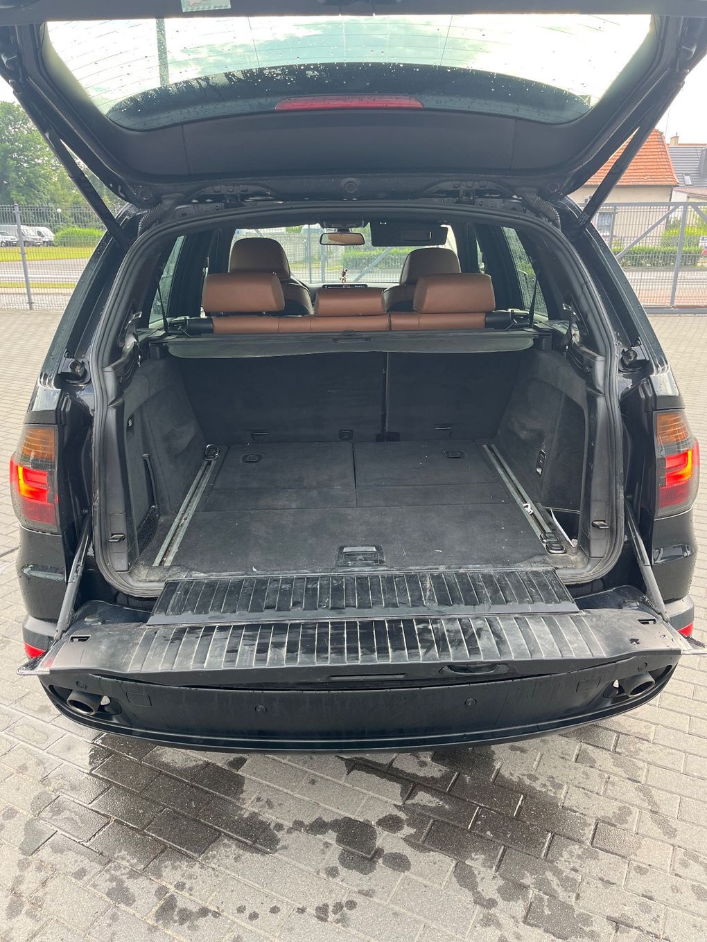 BMW X5 Bmw x5