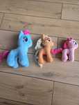 Pluszaki Kucyki My little Pony