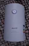 Termocumulador 30l