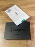 Tangem 2.0 • 3 карты • Криптогаманець холодный криптокошелек + ПОДАРОК