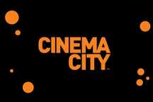 Bilet CINEMA CITY  2D cała Polska