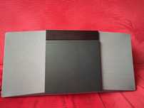 Pioneer X-SMCO2D