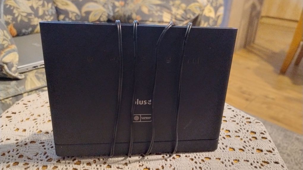 Router Huawei b315