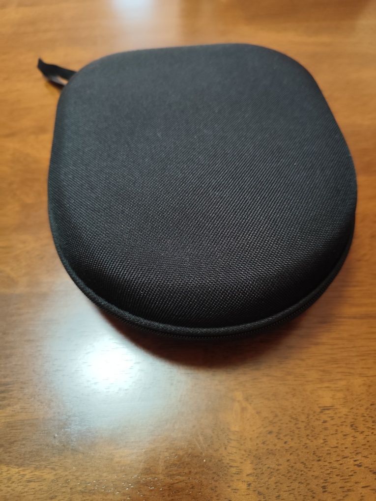Bolsa para headphones