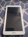 Tablet ARCHOS 70 c