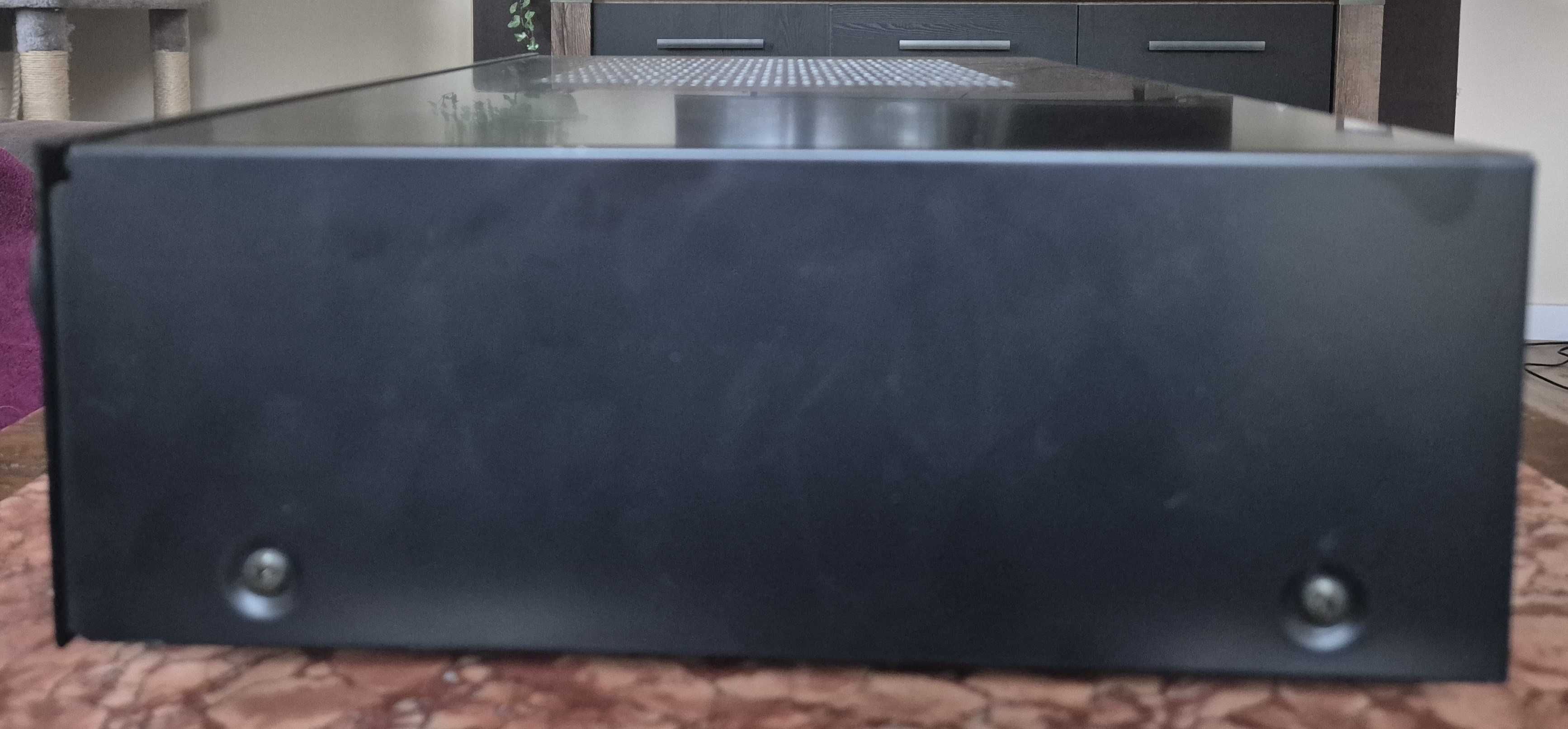 Amplituner Denon DRA-350