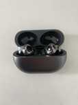 Huawei freebuds pro 2