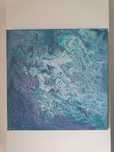 Quadro decorativo