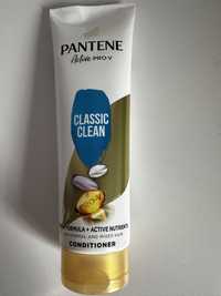 Odzywka Pantene classic clean conditionar OKAZJA CENOWA