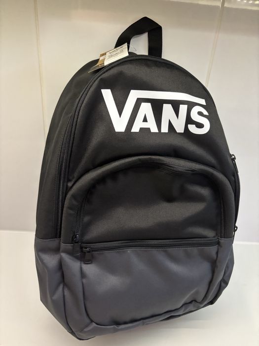 Plecak vans  Classic new 42’ pro