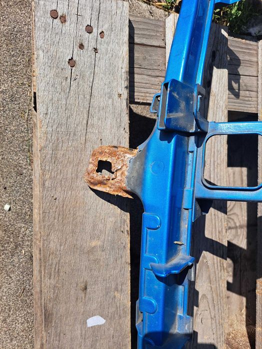 Pas przedni Ford Kuga Mk1 8V41-8B041-AK