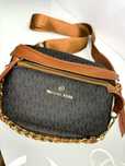 torebka michael Kors nowa