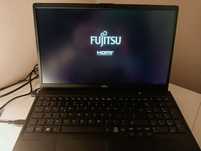 Laptop Fujitsu lifebook i3 16 gb SSD 512