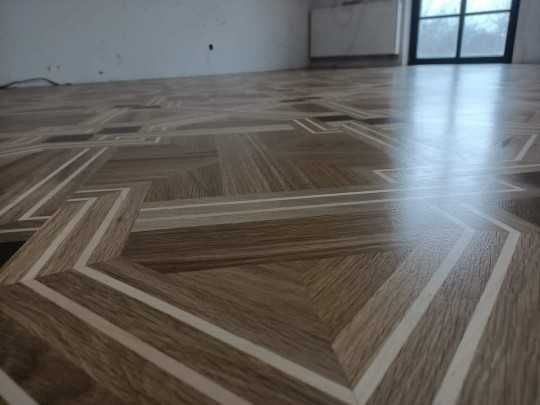 Cyklinowanie Ostrowiec Starachowice Opatów Sandomierz Kielce