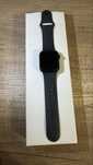 Apple Watch SE gen 2 40mm