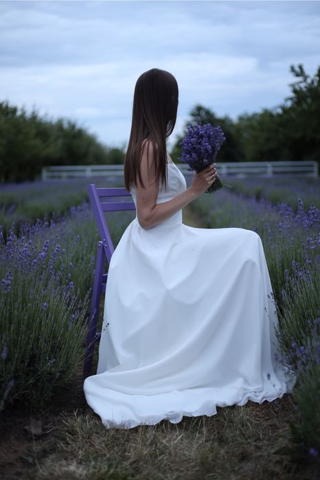 Продам сукню весільну, вечірня, можна взяти в оренду