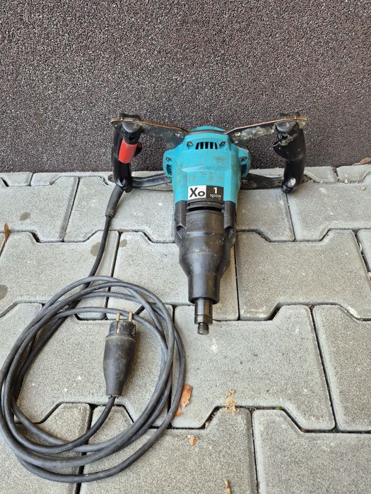 Mieszadło Collomix Xo1