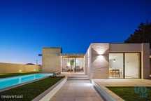 Casa / Villa T4 em Esposende, Marinhas e Gandra de 346,00 m2