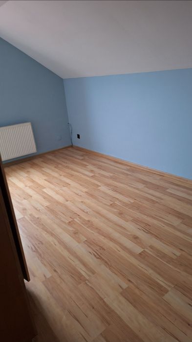 Mieszkanie do wynajecia