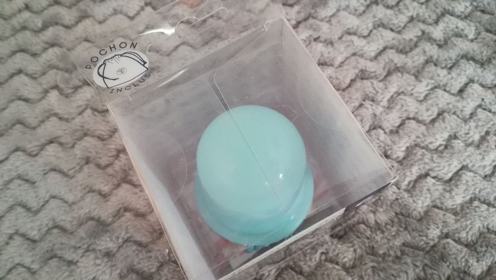 Ventosa de sucção massagem anti-celulite massage suction cup  NOVO NEW