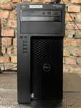 Системний блок Dell Core i7 6700