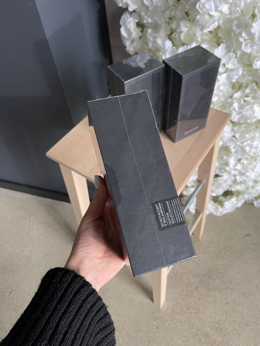 Samsung s20 ultra New ультра Самсунг Ultra