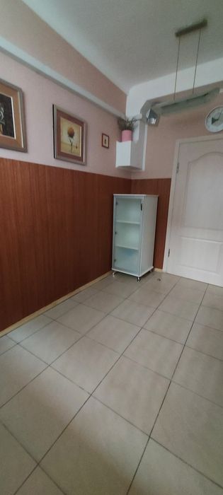 Сдам кабинет в салоне красоты