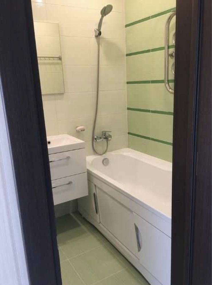 Продам 3 к кв Слобожанский  Калиновая пересечение хорошее расположение