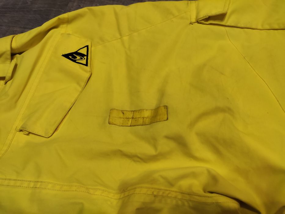 Сноубордичні штани O'Neill 8000/8000 (штани для сноуборда)2XL