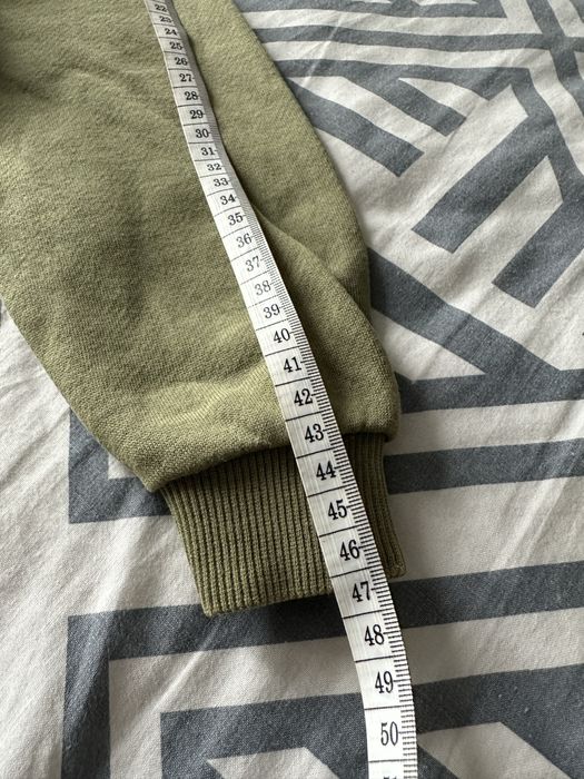 Костюм та штани Zara 116 см