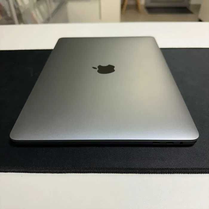 MacBook Pro 13 2019 i7 16GB RAM 512GB NOWA BATERIA Sklep WWA Gwarancja
