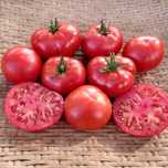 Pomidor Malinowy Naturalny 6kg Zbieram zamowienia