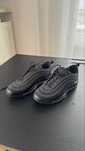 Nike air max 97 - 44