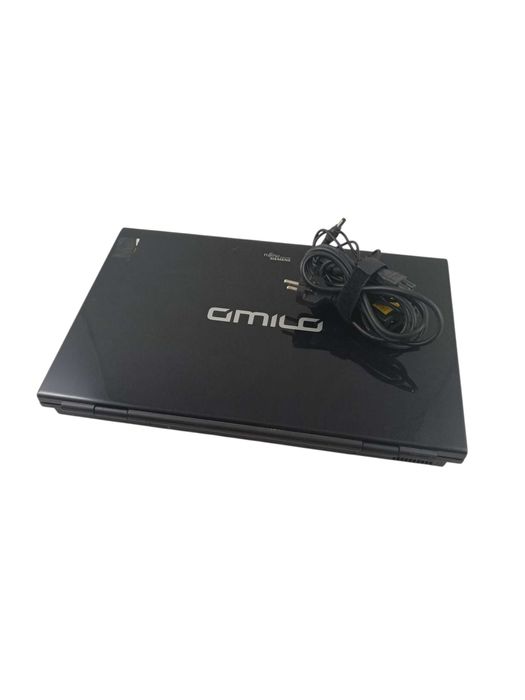 Laptop Fujitsu Siemens Amilo LI 3910 Ładowarka