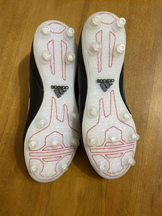 Футбольні бутси adidas Copa 17.2