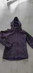 Softshell damski  Twenty four