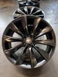 Диски Різноширокі TESLA Model S / 5х120хR21 / 8.5J-9J / ET 40 /