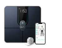 цифрові ваги персональні ваги eufy, Smart Scale P2 Pro