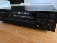 Продам  CD проигрыватель Denon DCD 3300