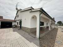 Casa / Villa T4 em São Pedro de Rio Seco de 224,00 m2