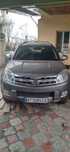 Продам Hover 4x4
