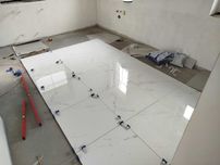 Płytki ceramiczne Carrraa Blanco