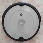 iRobot Roomba 694 - Excelente Estado