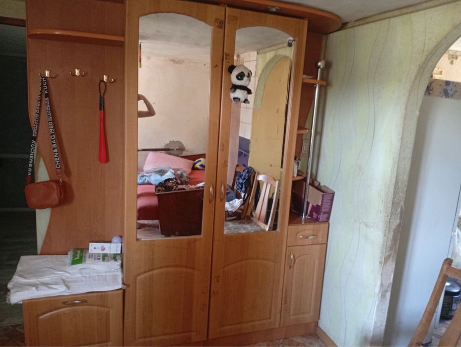 Продам шафу в хорошому стані