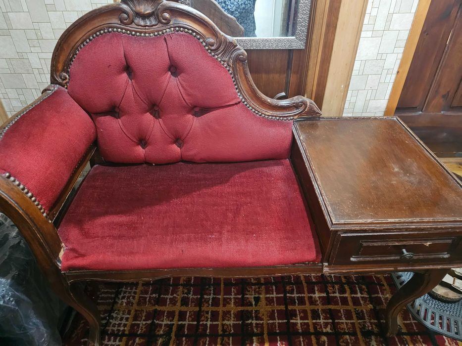 Sprzedam śliczną telefonierę