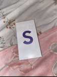 Samsung galaxy  S21 FE