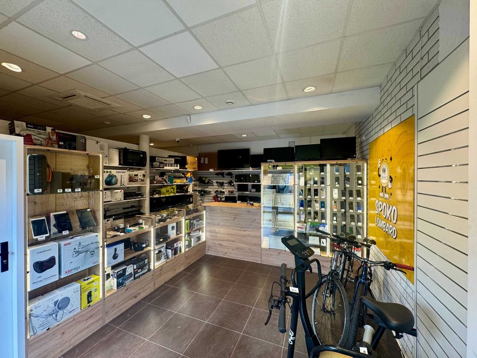 Złoty łańcuszek 15,50gr SPOKO LOMBARD BEŁCHATÓW skup złota